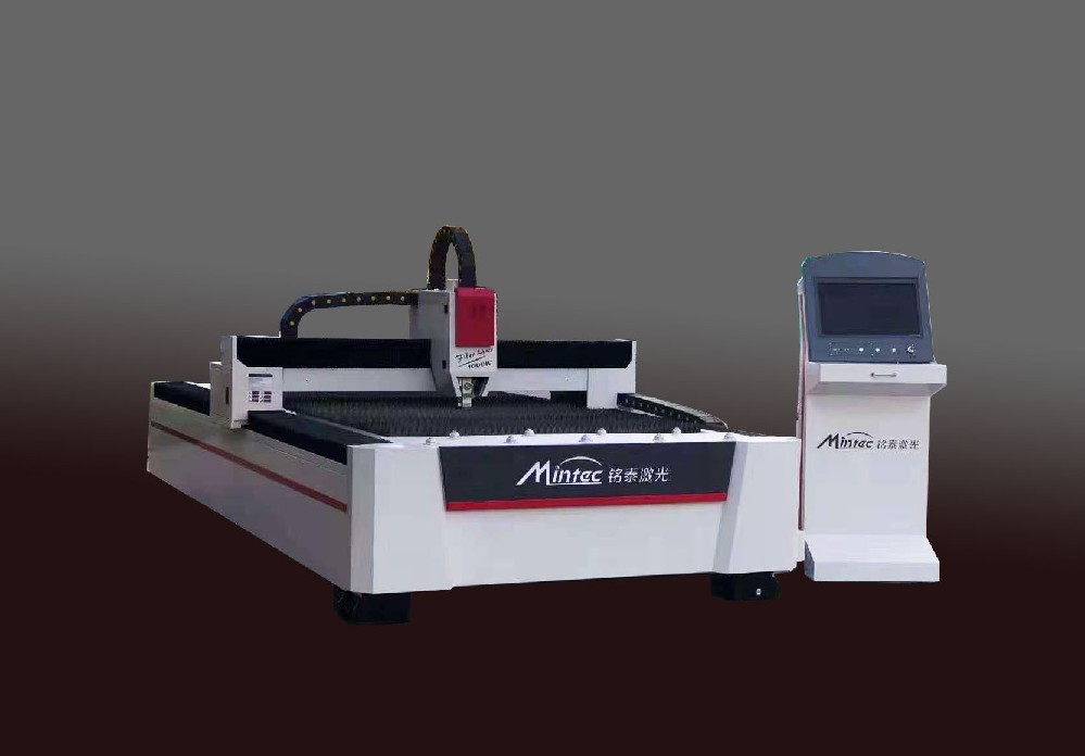MT-1530FM光纖激光切割機(jī)1500w