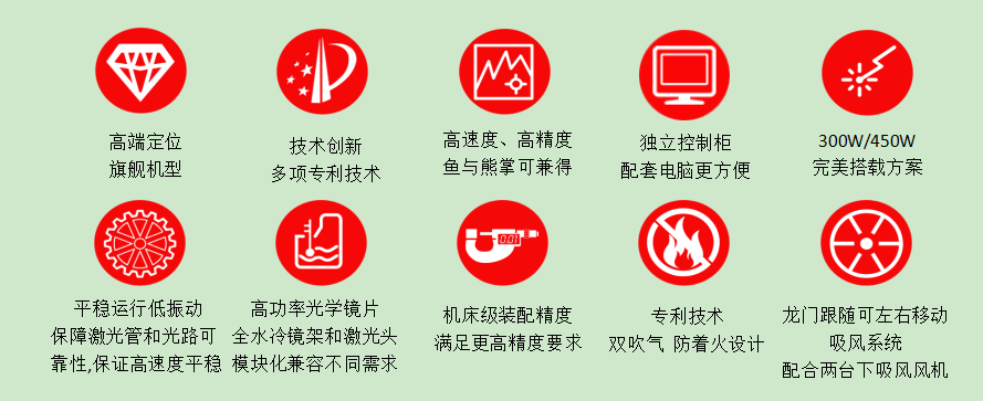 1708590100118273.png 1708590080754.png