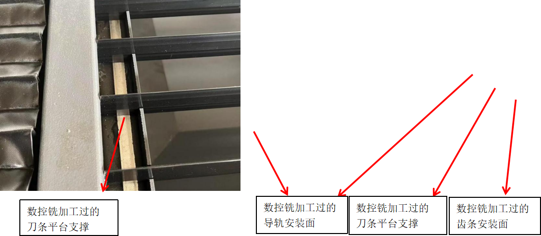 1716359665326905.png 圖片2.png