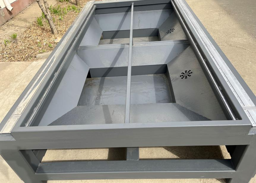 1716359761626507.png 圖片3.png