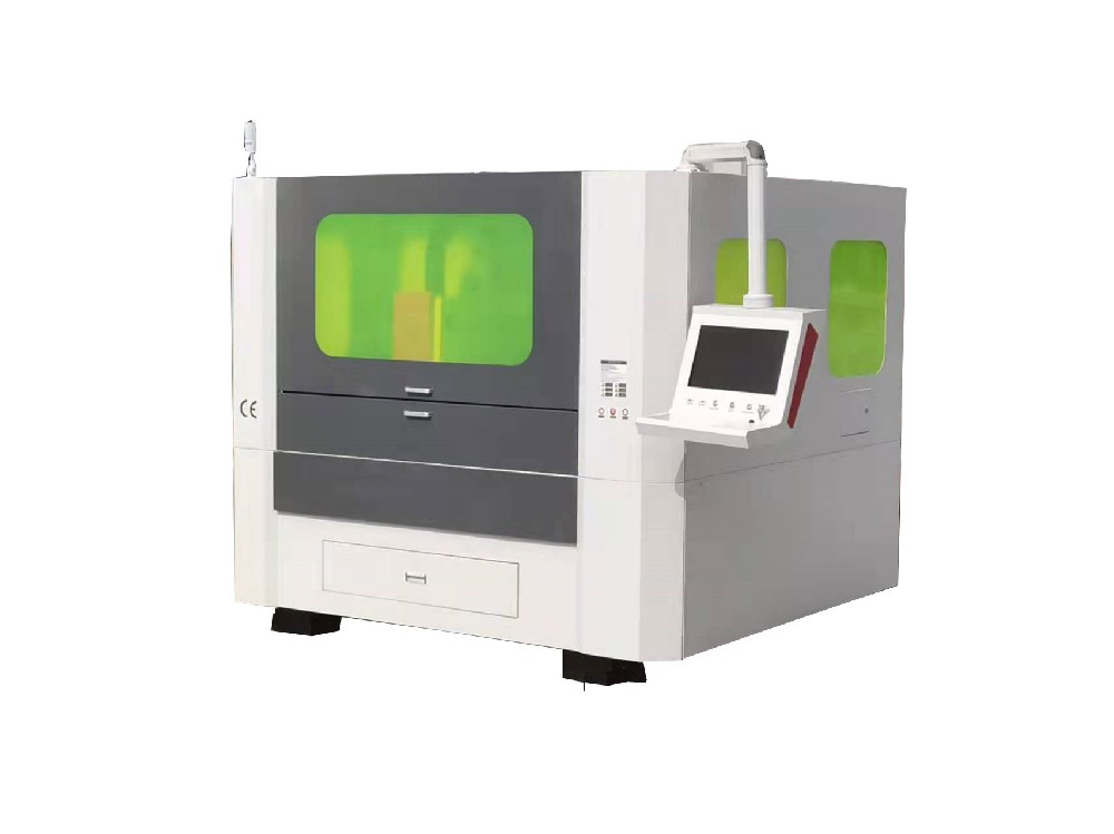 MT-1390FO光纖激光切割機(jī)
